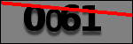 Testo da Identificare