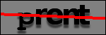 Texte à identifier