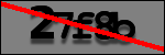 Testo da Identificare