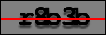 Text to Identify