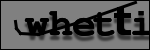 Texte à identifier