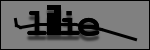 Texte à identifier