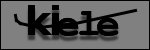 Texte à identifier