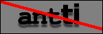 Texte à identifier