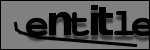 Texte à identifier