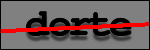 Texte à identifier