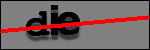 Texte à identifier