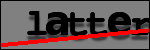 Texte à identifier
