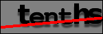 Texte à identifier