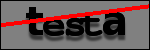 Testo da Identificare
