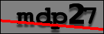 Texte à identifier