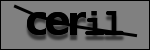 Texte à identifier