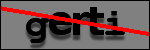 Texte à identifier