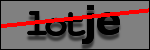 Texte à identifier