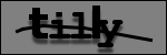 Texte à identifier