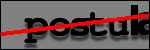 Testo da Identificare