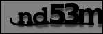 Texte à identifier