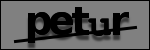 Texte à identifier