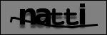 Texte à identifier