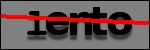 Texte à identifier