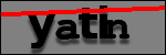 Texte à identifier