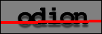 Texte à identifier