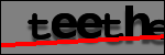 Texte à identifier