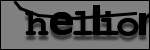 Texte à identifier