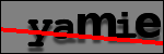 Texte à identifier