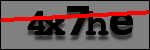 Texte à identifier