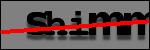 Texte à identifier