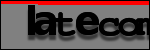 Texte à identifier