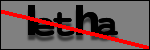 Texte à identifier