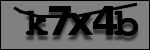 Texte à identifier