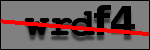 Testo da Identificare