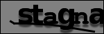 Testo da Identificare
