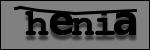 Texte à identifier