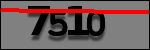 Testo da Identificare