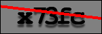 Testo da Identificare
