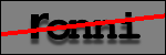 Text to Identify