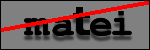 Texte à identifier