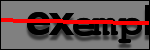 Texte à identifier