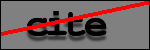 Texte à identifier