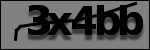 Texte à identifier