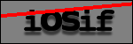 Testo da Identificare