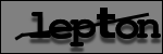 Texte à identifier