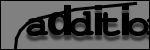 Texte à identifier