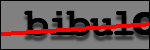 Texte à identifier