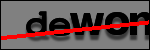 Text to Identify