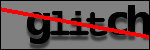 Testo da Identificare